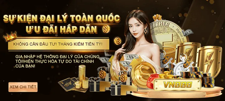 Đăng ký tài khoản QiBet