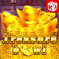 Bảo vệ thông tin người dùng QiBET