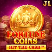 Trò chơi Fortune Gems tại Qibet