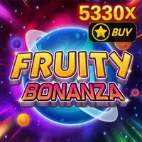 Casino Trực Tuyến Qibet