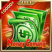 Tạm ngưng tài khoản