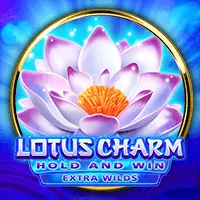 Công nghệ mã hóa QiBET