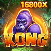 Tự loại trừ