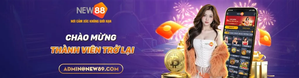 Khuyến Mãi Hấp Dẫn 2026 Của QiBet
