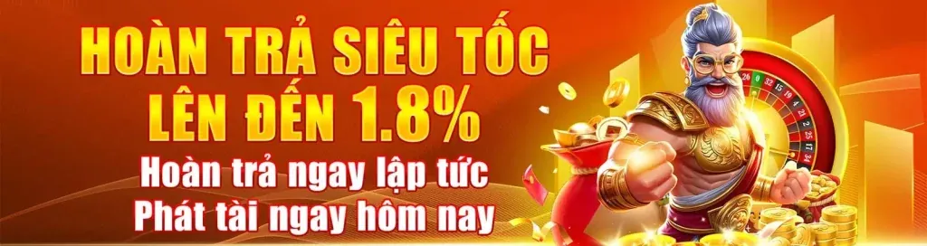 Hình ảnh chính Qibet: Sòng bạc trực tuyến sôi động với các trò chơi đa dạng