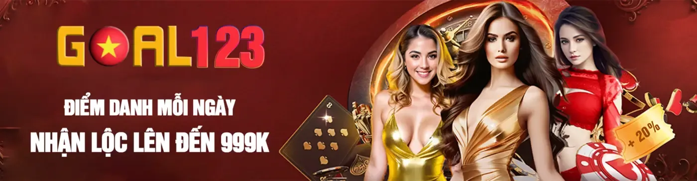 Sòng bạc trực tuyến Qibet Link Vào