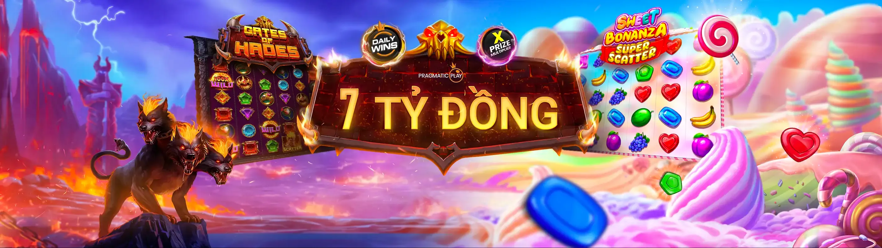 Tải Ứng Dụng Qibet Chính Thức