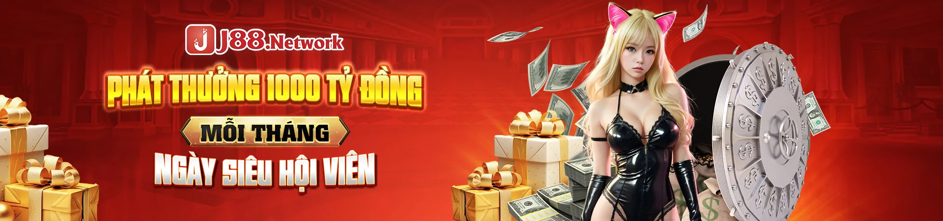 Hình ảnh chính về đăng ký Qibet