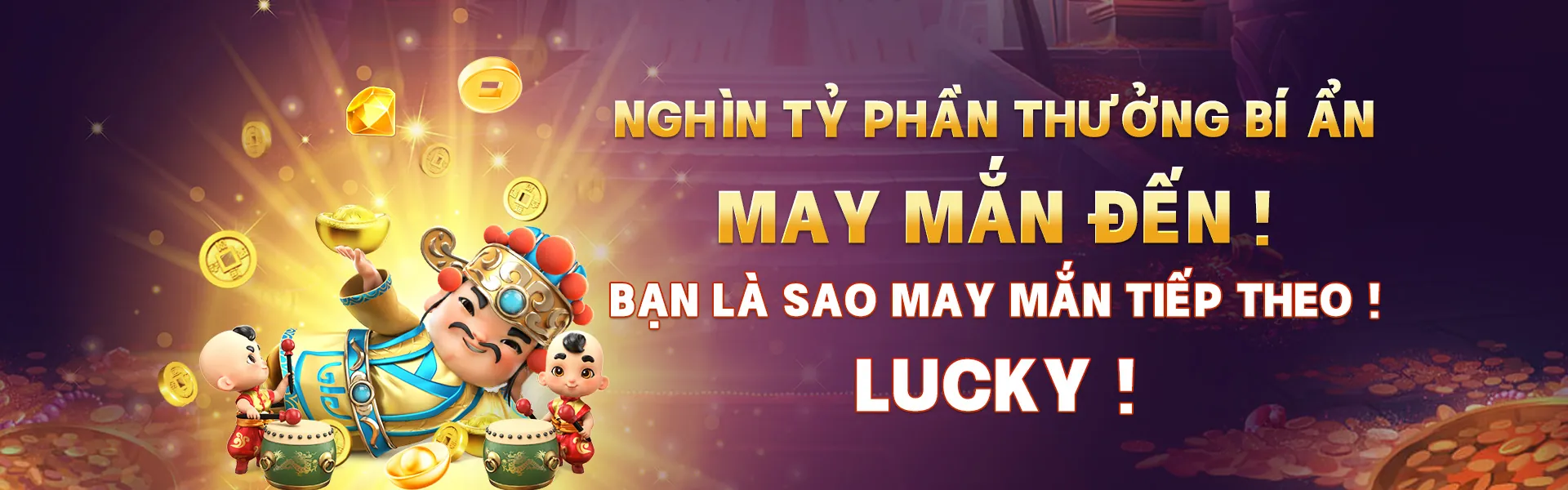 Sân vận động bóng đá với logo Qibet, biểu tượng cá cược thể thao