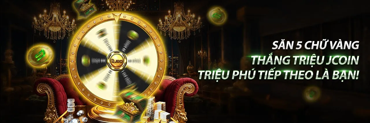 Phương thức Thanh toán an toàn tại QiBET