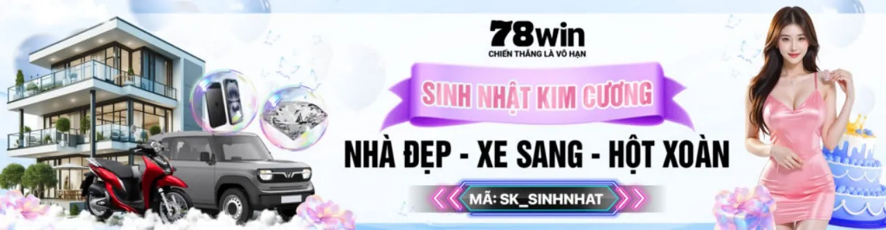 Hình ảnh đại diện cho chính sách cá cược có trách nhiệm của Qibet link vào