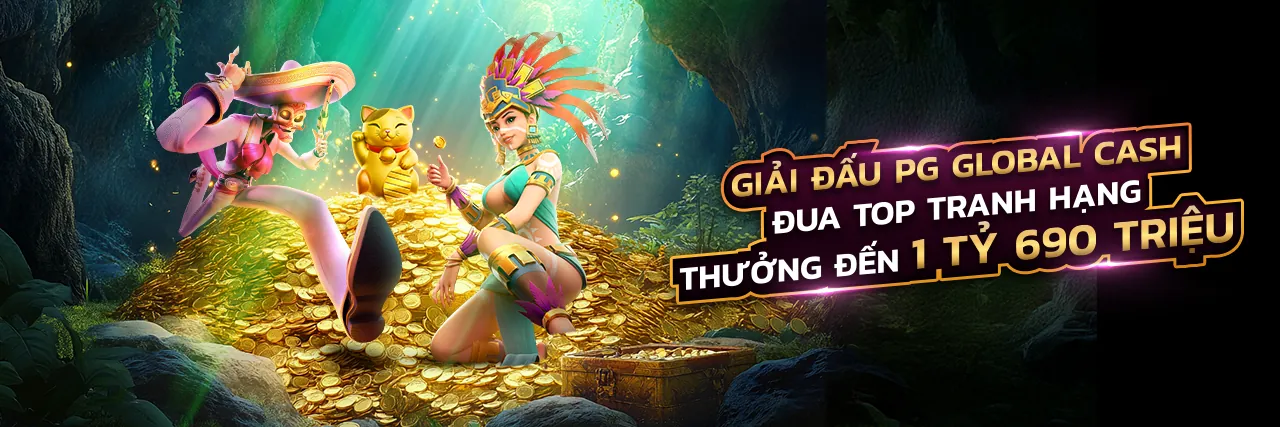Thế Giới Bắn Cá Qibet Link Vào