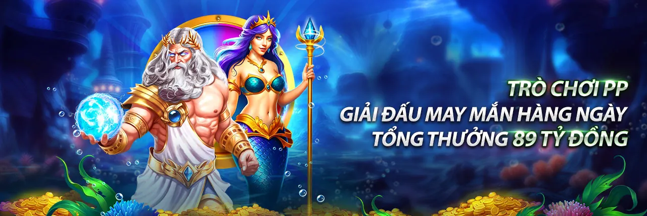 Hình ảnh nền tảng Qibet an toàn