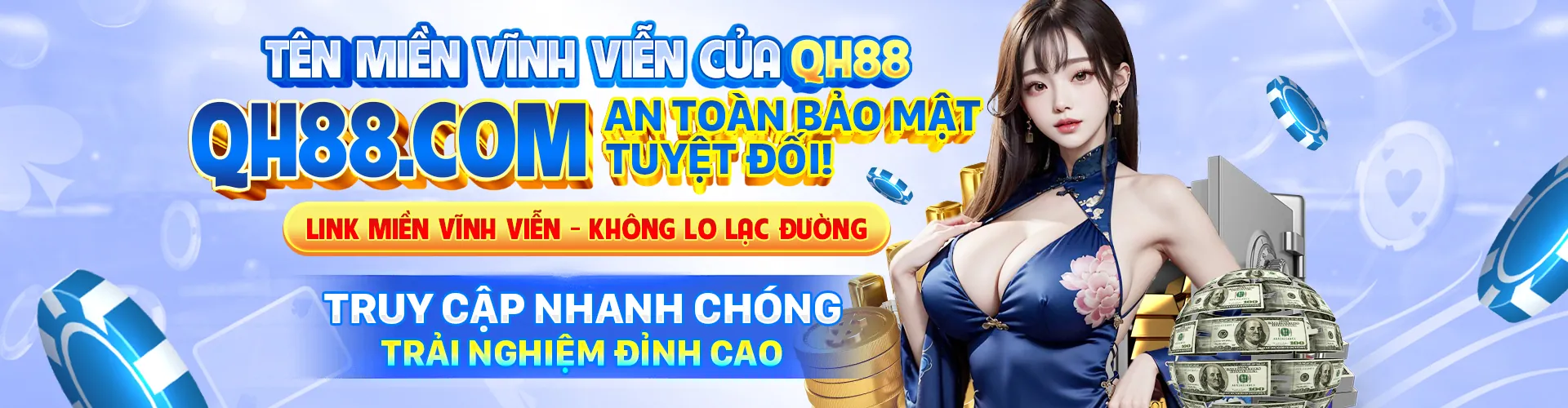 Hình ảnh đại diện cho Điều Khoản & Điều Kiện của Qibet Link Vào