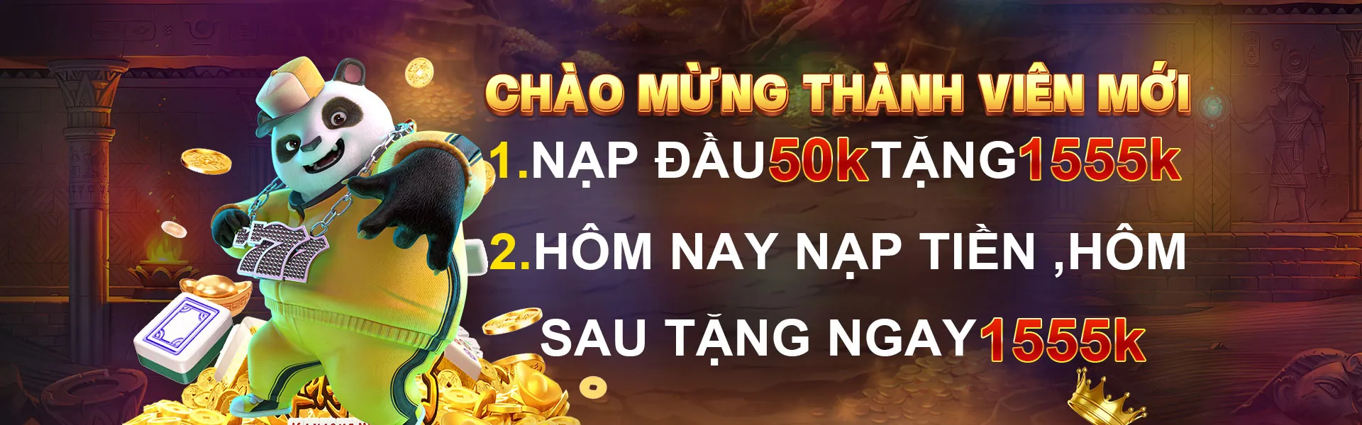 Đội ngũ Qibet Link Vào chuyên nghiệp và tận tâm