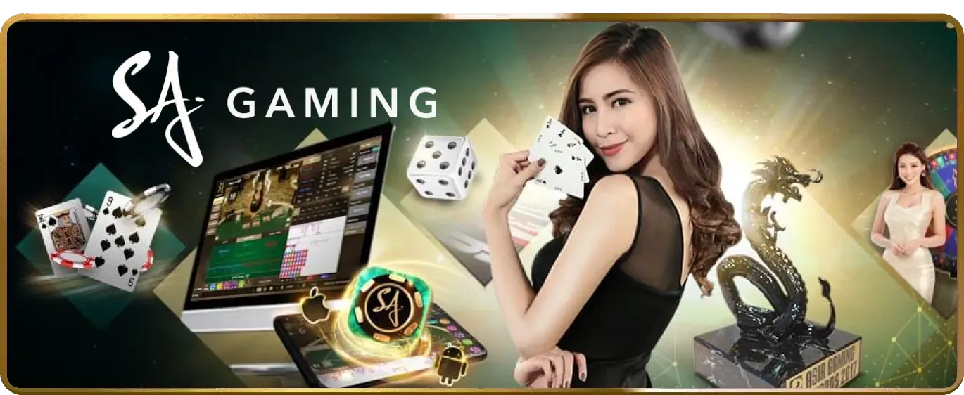 Cam kết dịch vụ hỗ trợ khách hàng của QBET