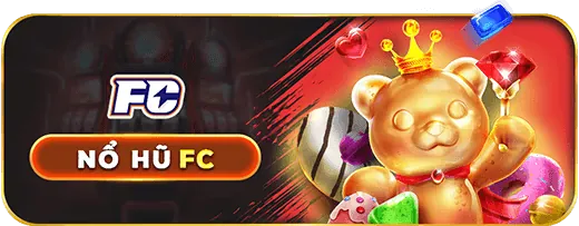 Hỗ trợ khách hàng ưu tiên