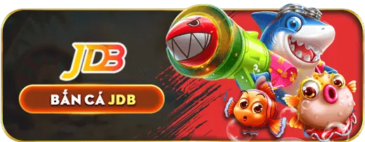 Nền tảng cá cược an toàn Qibet