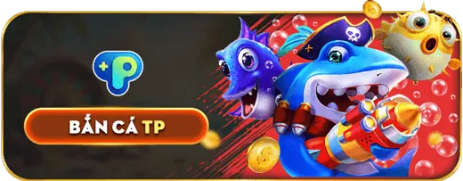 Các cấp độ VIP khác nhau tại Qibet