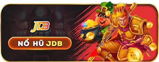 Cơ hội nổ jackpot lớn tại Qibet