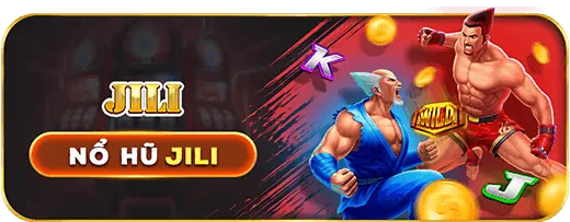Đa dạng trò chơi Nổ Hũ tại Qibet