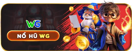 Sự kiện và quà tặng đặc biệt