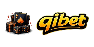 qibet link vào