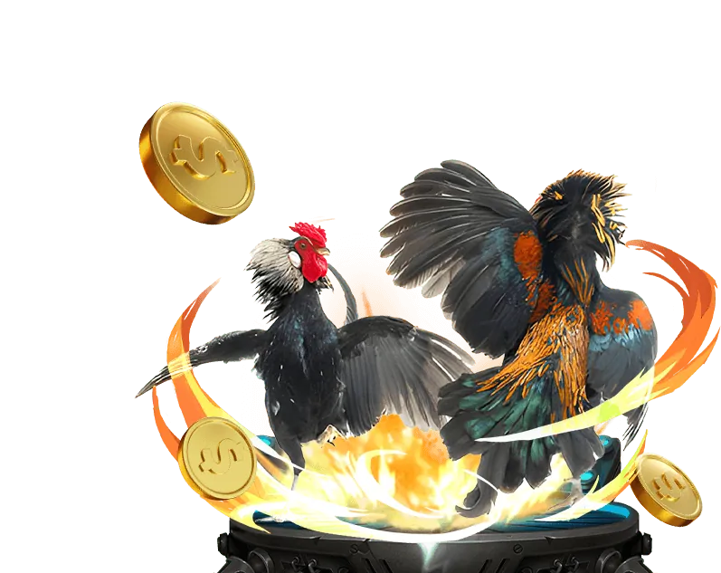 Trò chơi Roulette tại Qibet