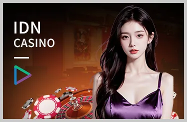 Quản lý tài khoản cá nhân