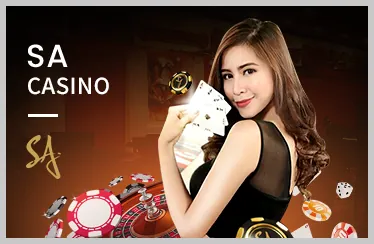 Cân bằng cuộc sống và cá cược