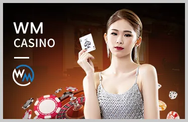 Quản lý tài khoản dễ dàng Qibet