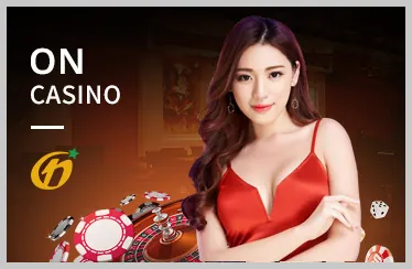 Chỉ cá cược khi đủ tuổi pháp lý