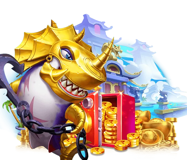 Trò chơi Poker tại Qibet