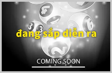 Trò chơi Slot Game tại Qibet