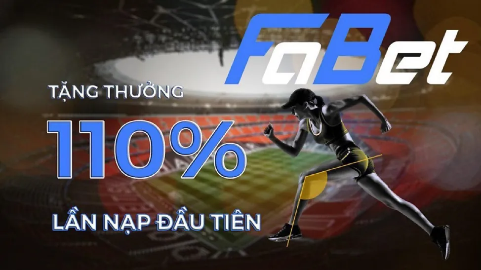 Banner khuyến mãi chào mừng thành viên mới