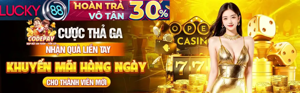 Lợi ích cá cược di động Qibet