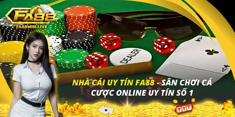 Ưu đãi và khuyến mãi độc quyền từ Qibet Link Vào