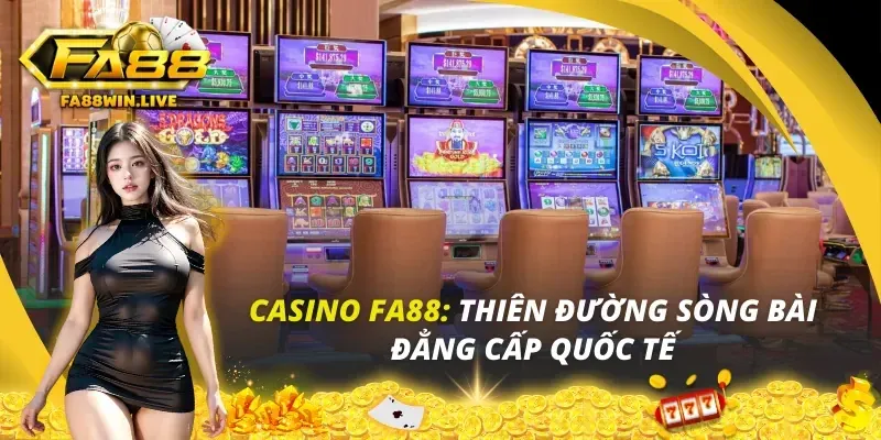 Hình ảnh bàn chơi casino trực tuyến với người chia bài thật tại Qibet