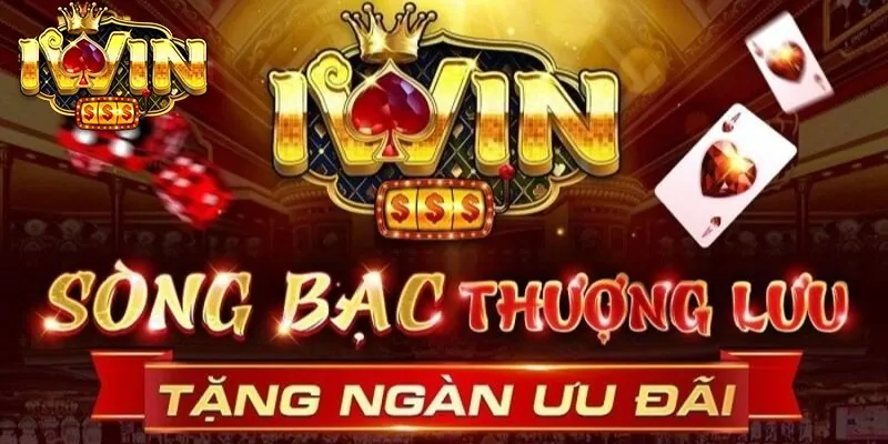 Khuyến mãi hoàn trả hàng ngày/tuần QiBet