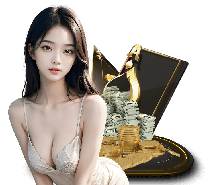 Lợi thế của Qibet