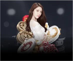 Nạp tiền qua ngân hàng Qibet