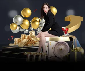 Nạp tiền qua tiền điện tử Qibet