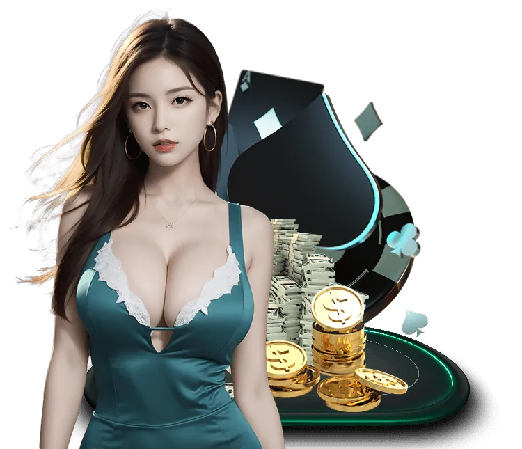 Vấn đề Nạp và Rút tiền