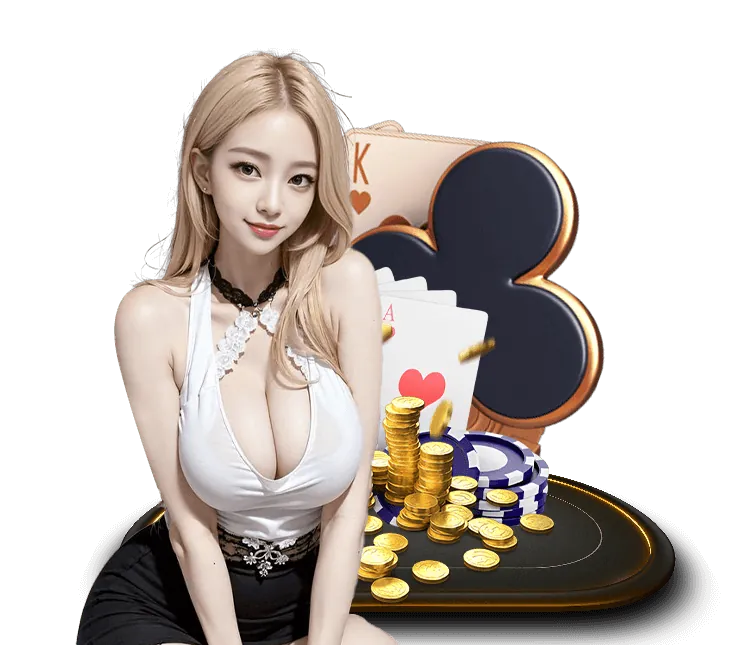 Hình ảnh trò chơi bắn cá vui nhộn và đầy màu sắc tại Qibet