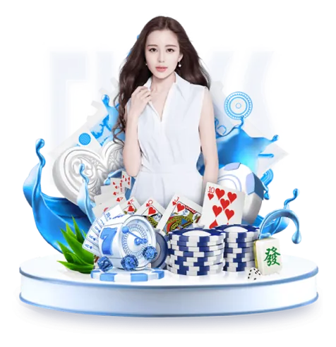 Thực hiện nạp tiền QiBet
