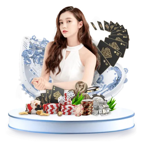 Tính năng bảo mật của Qibet link vào