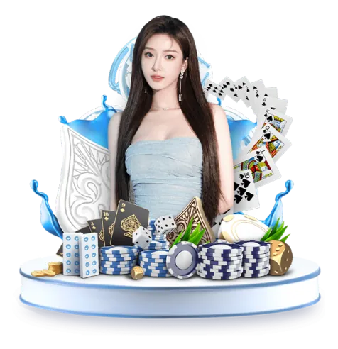 Các bước để tham gia chương trình VIP Qibet
