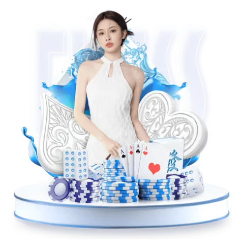 Hỗ Trợ Khách Hàng Qibet