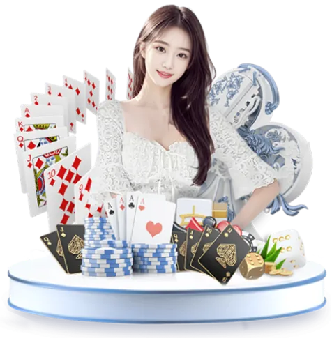 Người chơi e-sports đang thi đấu trên nền tảng Qibet